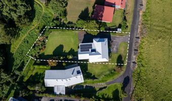 65-1310 LIHIPALI Rd B, Kamuela, HI 96743