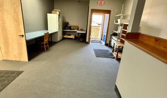 816 5TH Ave, Antigo, WI 54409