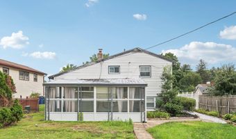 1350 LINDBERGH Ave, Abington, PA 19001