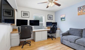 5740 Pinon Grande Rd NW, Albuquerque, NM 87114