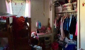 539 N Plum St, Albany, IN 47320