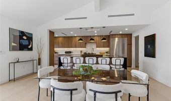 1764 E Loma Alta, Altadena, CA 91001
