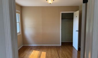 7096 County Road H, Arena, WI 53503