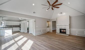 1006 Merribrook Ln, Allen, TX 75002