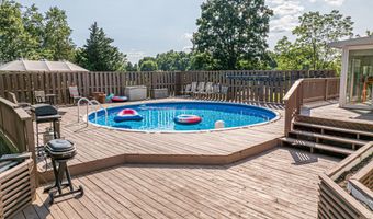 26424 Beech Cir, Abingdon, VA 24211