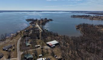 25647 S 585 Rd, Afton, OK 74331