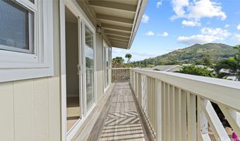 865 Akumu St, Kailua, HI 96734