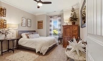 104 Tyler Ct, Advance, NC 27006
