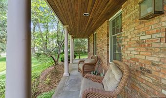 2 Canterbury Ct, Alpine, NJ 07620