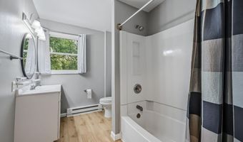 105 HIGH St, Kenton, DE 19955