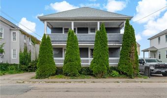 200 Market St, Warren, RI 02885