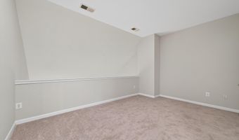 44385 MALTESE FALCON Sq, Ashburn, VA 20147