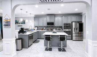 195 ECHOLS Way, Acworth, GA 30101