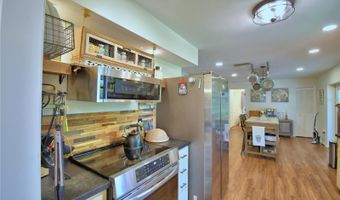 2814 GRAPEFRUIT Dr, Auburndale, FL 33823