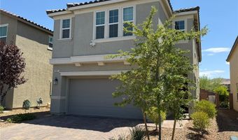 3025 Gravino Ave, Henderson, NV 89044