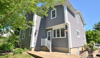 14 HILLSIDE Rd, Claymont, DE 19703