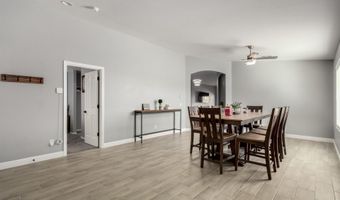 30654 W VERDE Ln, Buckeye, AZ 85396