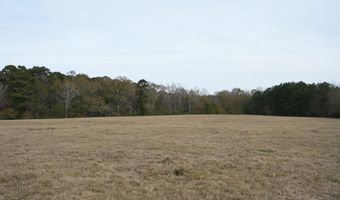 S Washington NE Street, Brookhaven, MS 39601