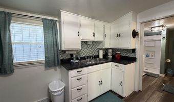 57 61 Dewey St, Arnolds Park, IA 51331