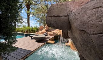 1800 Amarone Way, Henderson, NV 89012