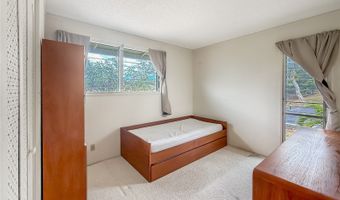 98-718 D Kaonohi St 38, Aiea, HI 96701
