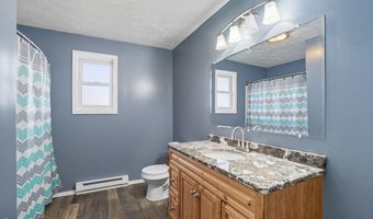 320 Mill St, Anna, OH 45302