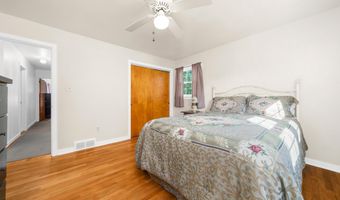 3328 WILLOW GROVE Ave, Reading, PA 19605