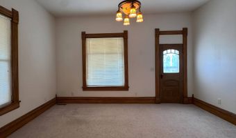 171 Main St, Agra, KS 67621