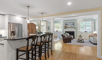62 Waite Rd, Boxborough, MA 01719