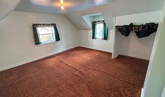 400 W Cyn, Bloomington, ID 83223