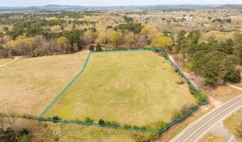 843 Owens, Amity, AR 71921