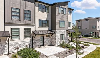 475 S 900 W, American Fork, UT 84003