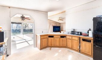 12078 W 4000 N, Bluebell, UT 84007