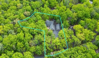 155 CONNIE, Basye, VA 22810