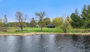42380 352nd Ln, Aitkin, MN 56431