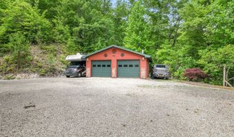 1188 Tobacco Branch Rd, Almond, NC 28702