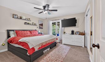 15510 Davis Dr, Addison, MI 49220