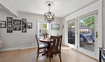 1124 W PARKWAY Blvd, Appleton, WI 54914
