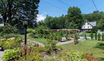 192 Western Ave, Brattleboro, VT 05301