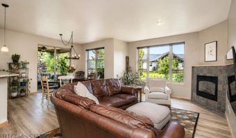 65 W Clara Ct, Bozeman, MT 59718