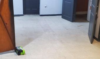 4213 BERGER Ave, Baltimore, MD 21206
