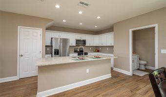 4189 RADFORD Rd, Bartow, FL 33830