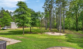115 Robinson Ln, Benton, LA 71006