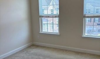 1112 Boxcar Way, Apex, NC 27502
