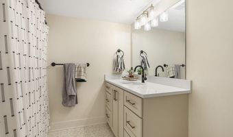 6283 Roman Rd, Allendale, MI 49401