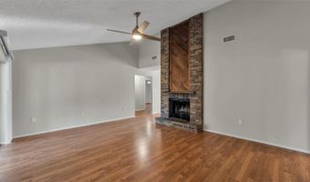 890 N OAKWOOD Loop, Bartow, FL 33830