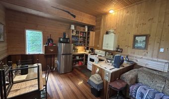 281 Eclipse Ln, Arbovale, WV 24915