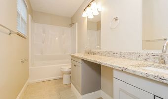 4336 Hillview Dr, Acworth, GA 30101