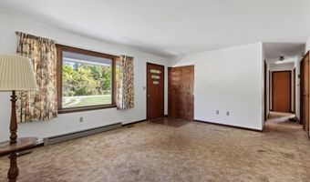 12619 Ringgold Northern Rd, Ashville, OH 43103