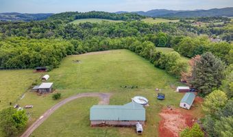 147 Iron Ore Ln, Barren Springs, VA 24313